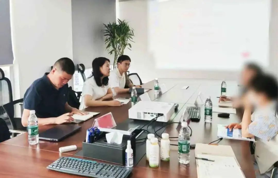 淘寶、天貓、拼多多等主流電商平臺銷量領(lǐng)先！四川某地方政府實(shí)地對接細(xì)分龍頭食品深加工擴(kuò)建投資選址項(xiàng)目