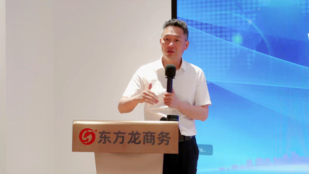 項(xiàng)目數(shù)量、質(zhì)量、體量“三量齊升”！5月中旬，集團(tuán)共47個(gè)優(yōu)質(zhì)投資選址項(xiàng)目通過(guò)評(píng)估
