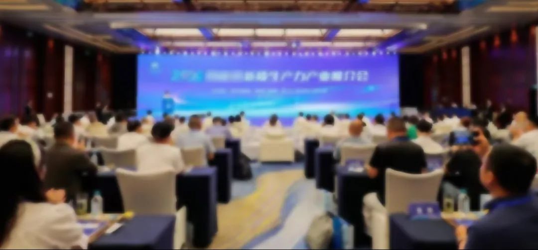 年產值15億元！四川某合作政府與行業(yè)領先硅基負極材料擴建投資選址項目企業(yè)成功簽約