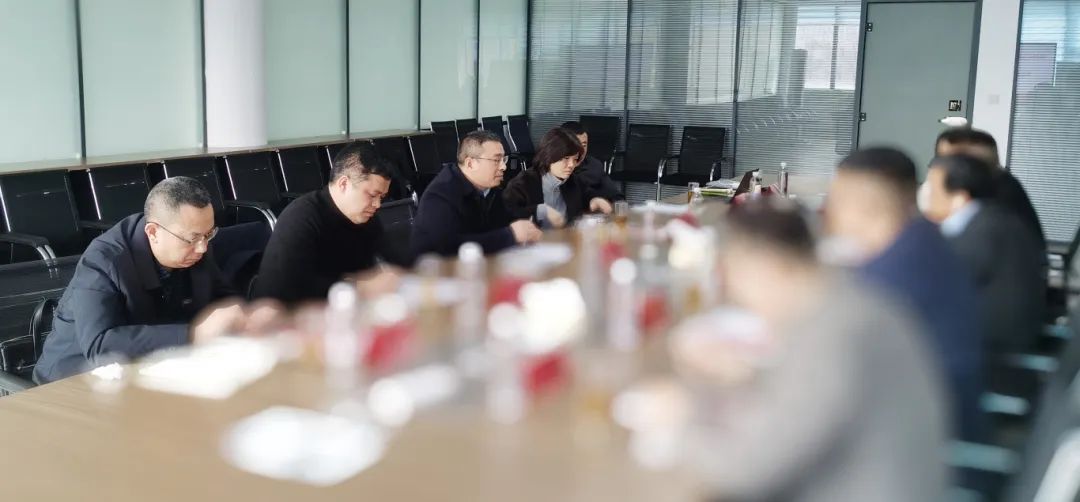 年產值15億元！四川某合作政府與行業(yè)領先硅基負極材料擴建投資選址項目企業(yè)成功簽約