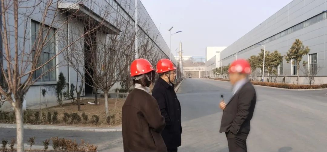 年產值15億元！四川某合作政府與行業(yè)領先硅基負極材料擴建投資選址項目企業(yè)成功簽約
