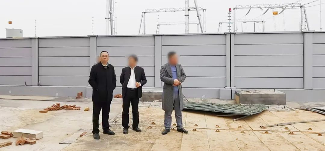 年產值15億元！四川某合作政府與行業(yè)領先硅基負極材料擴建投資選址項目企業(yè)成功簽約
