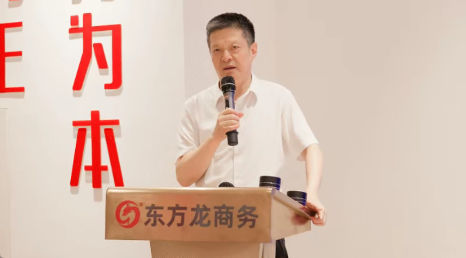 戰(zhàn)高溫，搶進(jìn)度，提質(zhì)量！7月上旬，集團(tuán)共26個(gè)優(yōu)質(zhì)投資選址項(xiàng)目通過(guò)評(píng)估